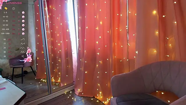 Mia_BowsのライブXXXチャット