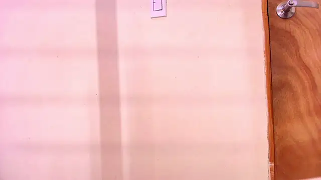 Soleil_66's Live XXX Chat