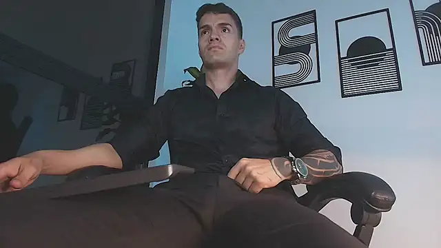 ALPHA_DOMINUS_ – webcam-show