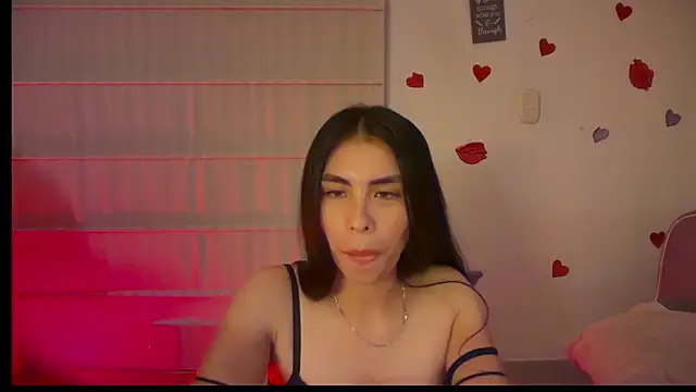 sasha_jonne 现场XXX聊天