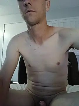 slickdickfreak লাইভ XXX চ্যাট
