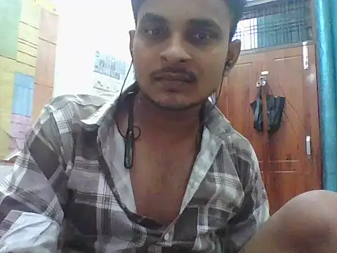 Chat XXX en directo de Sumit_LkO