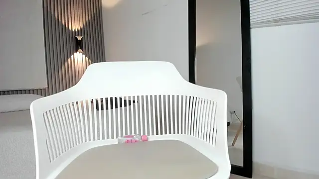 Zafiiraa's Live XXX Chat