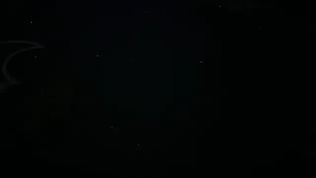 icebergslim281 现场XXX聊天