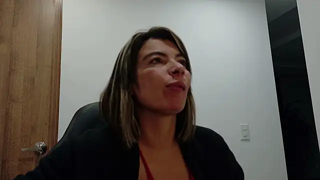 charlotedoll Live XXX-chat