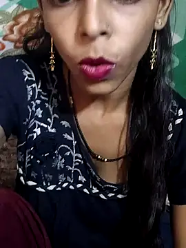 Itz_Aisha__ Live XXX-Chat