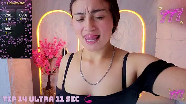 Sweet_Morita_Tx Chat XXX in diretta