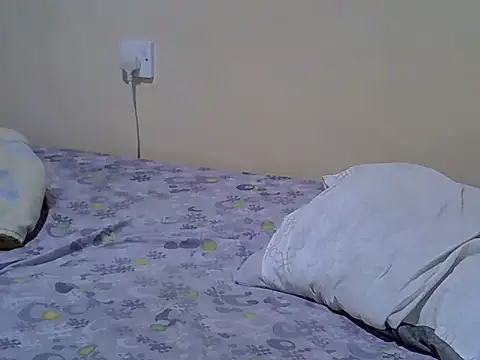 NasttyZ Obrolan Langsung XXX