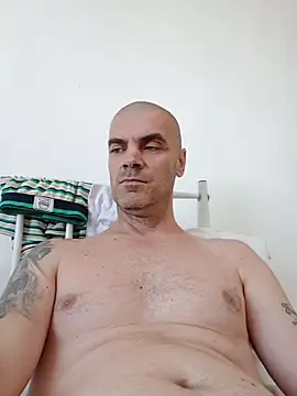 Онлайн чат XXX SIRMASTERDOMINATORXXL