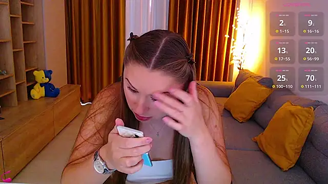mia_bloomy – Live XXX-chat