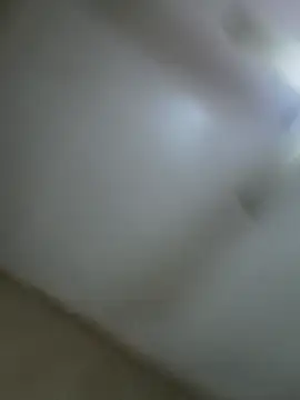 Živý XXX chat Me3l