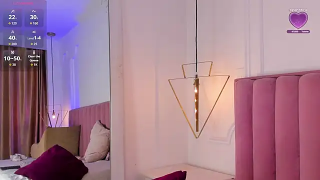 Its_Noah9_ Live XXX-Chat