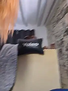 kylie_blck's Live XXX Chat