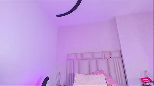 Czat XXX na żywo – _carolina_fox