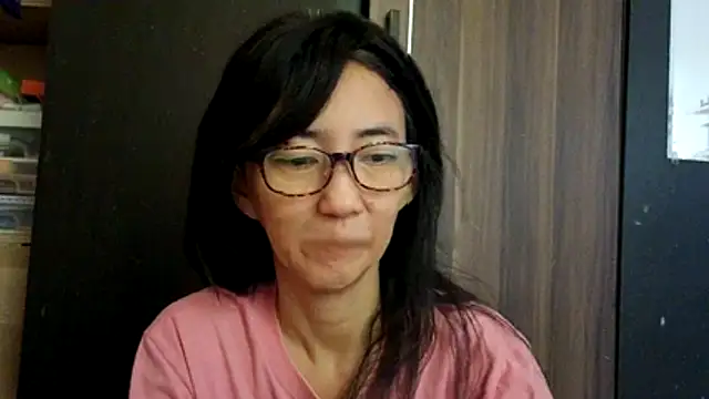 sexyCitty's Live XXX Chat