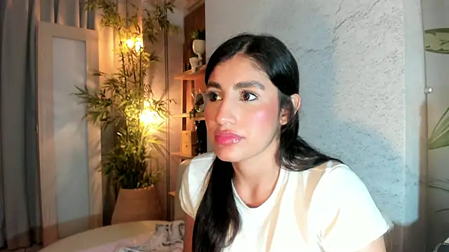 Chat XXX Live IsabelaStefano