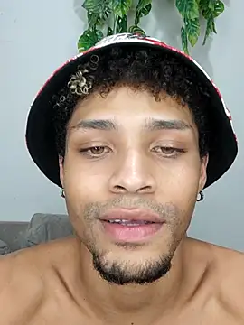 Ryan_Duppont live XXX chat