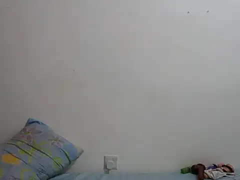 Chat XXX ao vivo de sweet_naughty