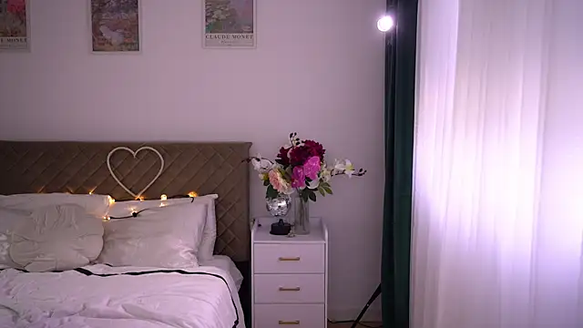 anitaraj_ 라이브 XXX 채팅
