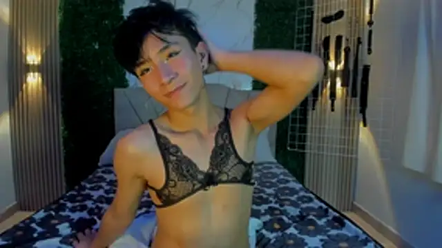 Chat XXX en directo de cococumps