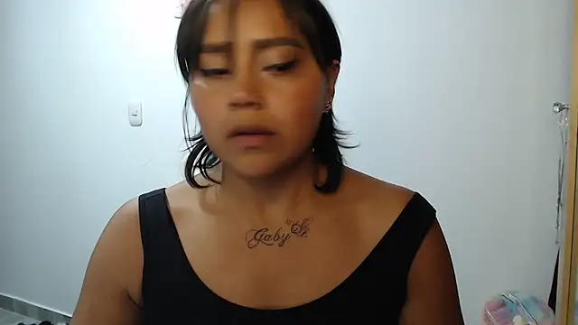SWEETT_CORY's Live XXX Chat