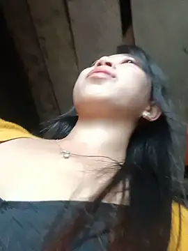 Mayly_lucky2 Live XXX-Chat