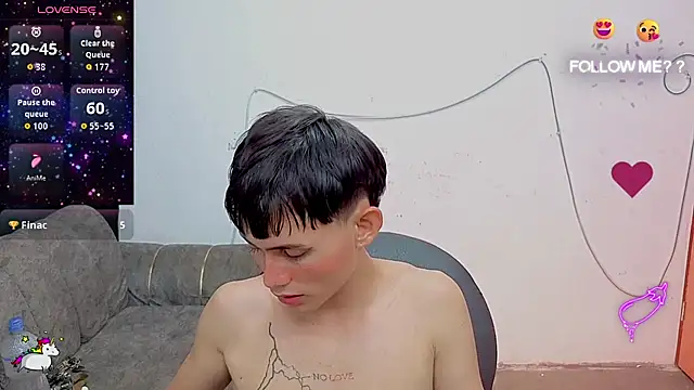 tanjiro_cute XXX чат на живо