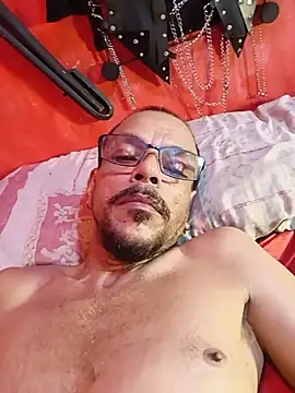 Charly_BC_DirtyのライブXXXチャット