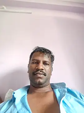 Онлайн чат XXX Paramkeerthi