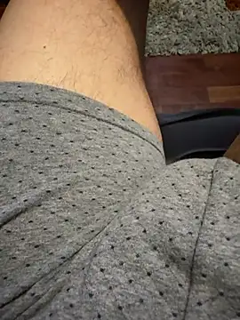 แชท XXX สดของ juliomfar69