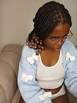 softglamqueen Live XXX Chat