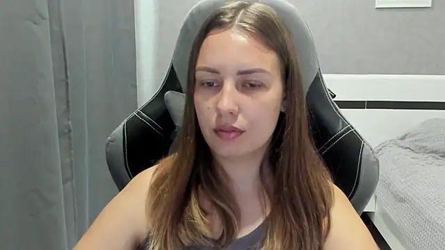 Chat XXX en directo de Mia_shy1