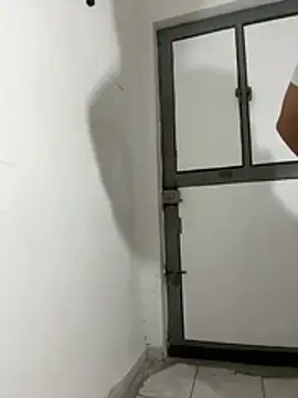 Mao_mdn Chat XXX live