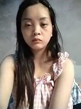 Sexy-sex2 Obrolan Langsung XXX