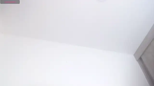 drake_brwon_23's Live XXX Chat