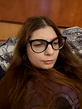 sweetbabygirlforyou Live XXX-chat