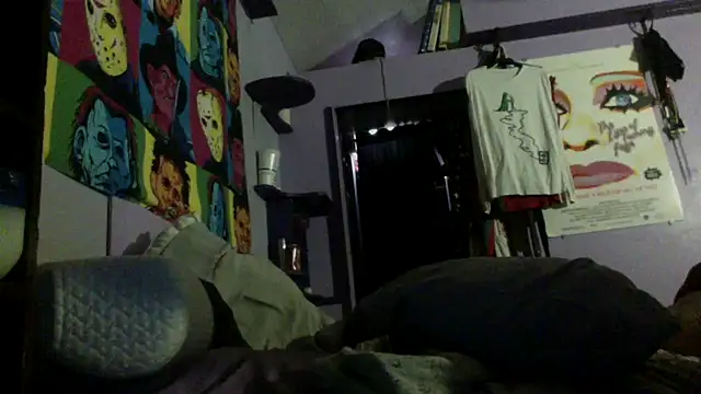 PerveyUncle XXX чат на живо