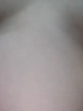 Ruhi_07 Chat XXX in diretta