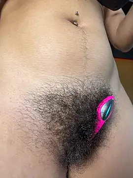 Chat +18 de Alexia__cox ao vivo