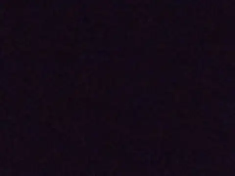 Ratacrocante 在線直播表演