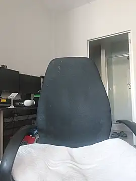 Chat +18 de Bra-G ao vivo