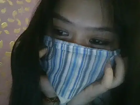 Qween_Seelu's Live XXX Chat
