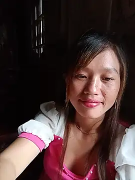 gogo-min 现场XXX聊天