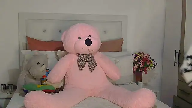 แชท XXX สดของ BOOTYDEEVA669