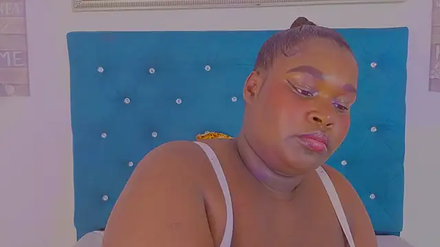 kammytorrezx live XXX chat