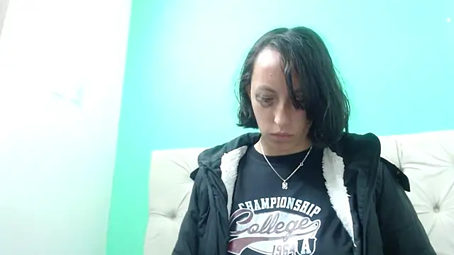 amoremerchmar 라이브 XXX 채팅