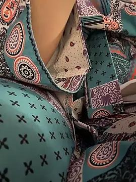 دردشة AdelRich الجنسية المباشرة