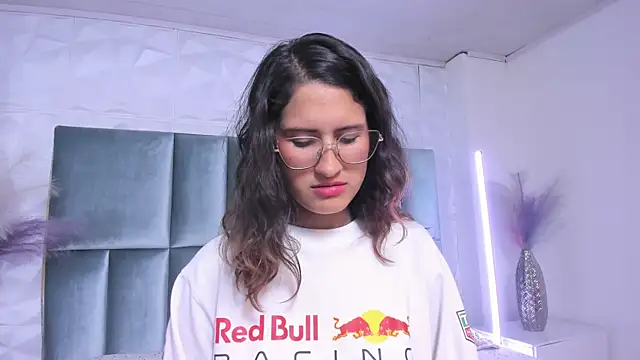 AmbarOnixn Live XXX chat