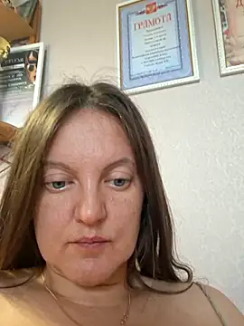 Živý XXX chat Jade_Kissy