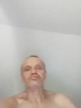 Онлайн чат XXX Kuba_Gd